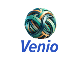 Venio Systems