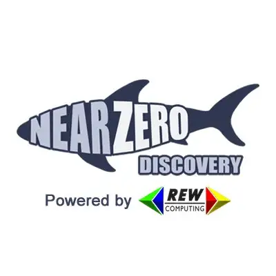 NearZero Discovery