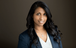 The Fund Libary Publishes Samantha Prasads Year-End Tax Tips