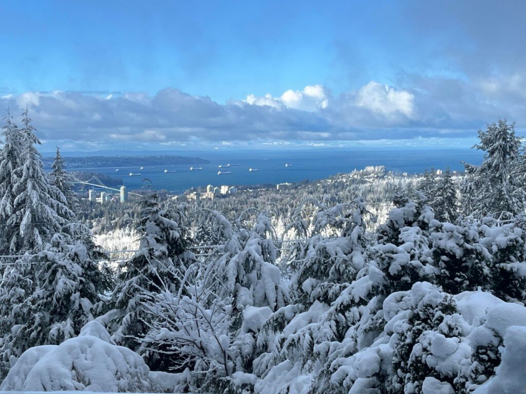 Squamish BC最新房地产市场动态与专业代理商