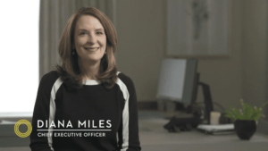 Ontario Law Society CEO at The Center of a $1M Scandal