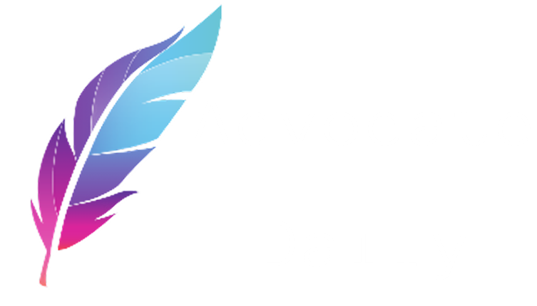 Advocate Daily