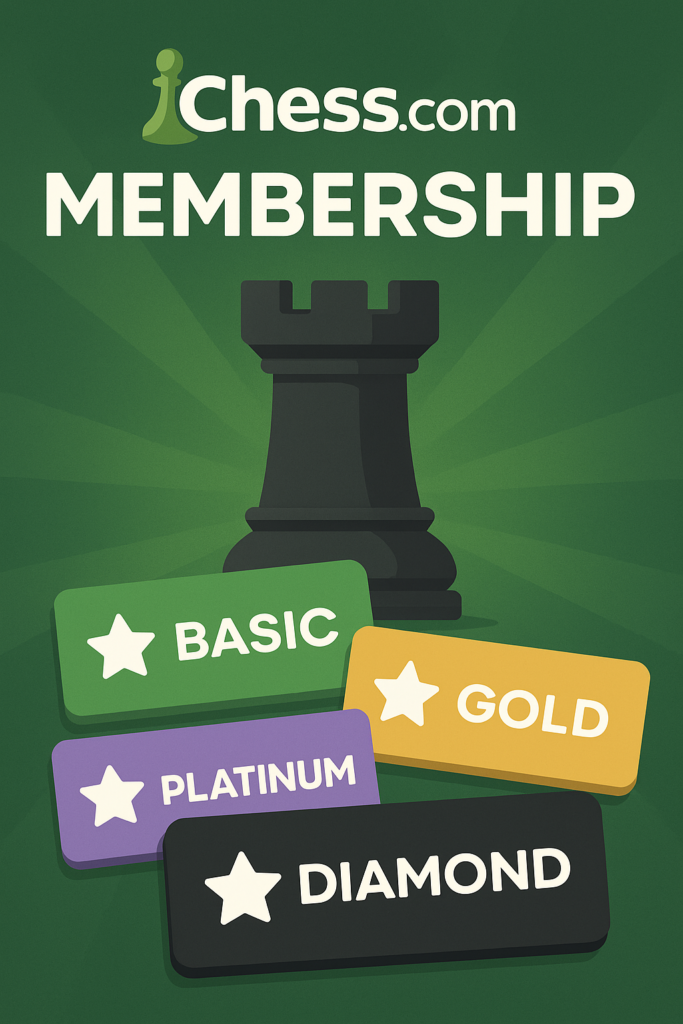 Chess.com