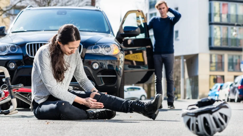 Average Personal Injury Settlement in Miami